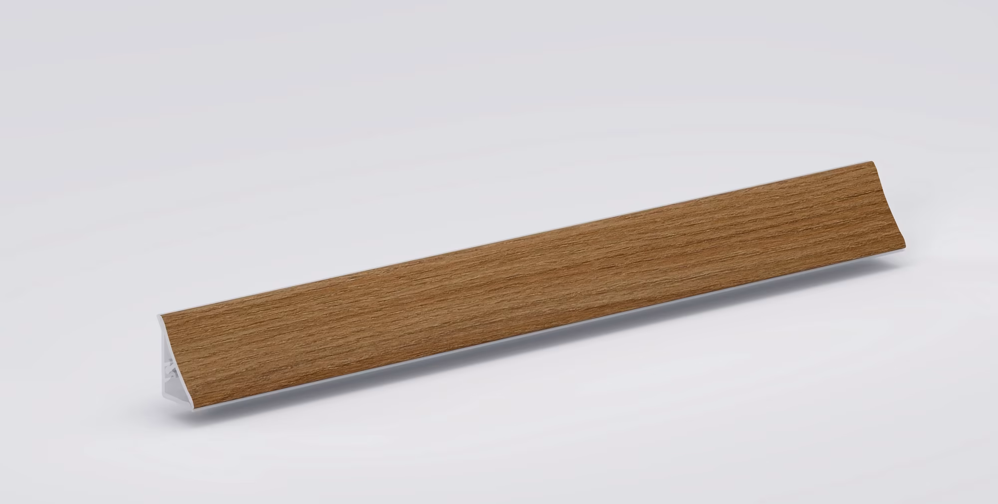 getalit-getalit-wandanschlussprofil-plus-ei377-rb-30x20x3000mm-01 Getalit Wandanschlussprofil Plus, Ei377 Rb_getalit-getalit-wandanschlussprofil-plus-ei377-rb-30x20x3000mm-01