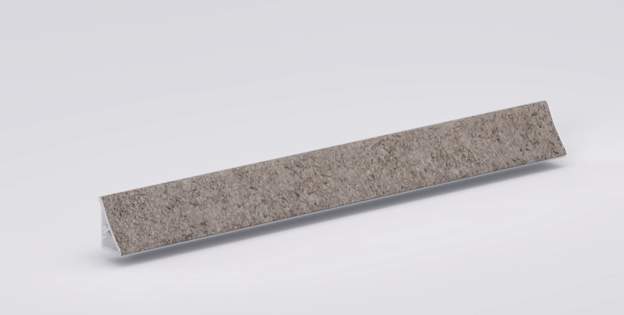 getalit-getalit-wandanschlussprofil-plus-jk413-lv-30x20x3000mm-01 Getalit Wandanschlussprofil Plus, JK413 Lv_getalit-getalit-wandanschlussprofil-plus-jk413-lv-30x20x3000mm-01