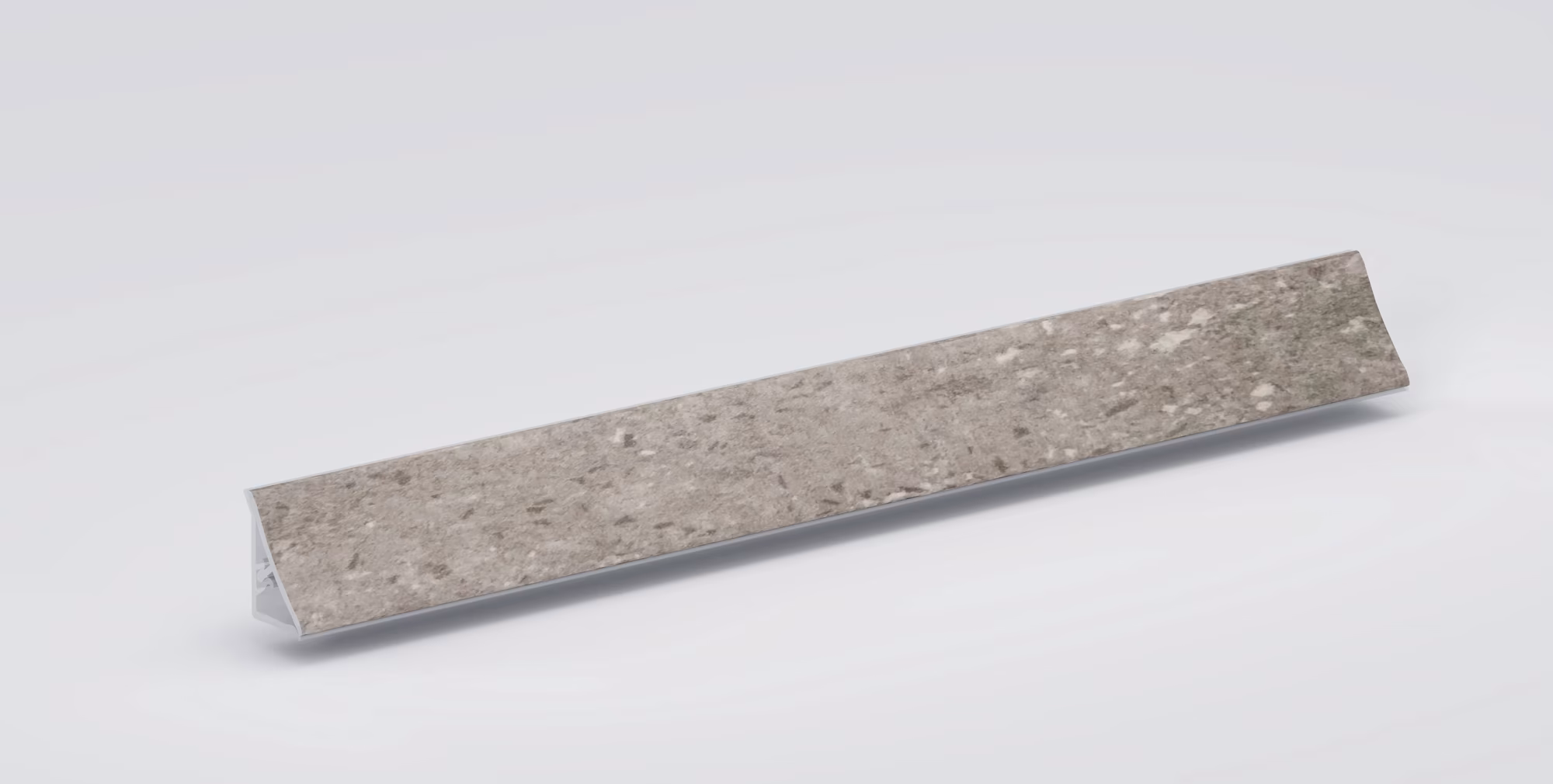 getalit-getalit-wandanschlussprofil-plus-jk473-lv-30x20x3000mm-01 Getalit Wandanschlussprofil Plus, JK473 Lv_getalit-getalit-wandanschlussprofil-plus-jk473-lv-30x20x3000mm-01