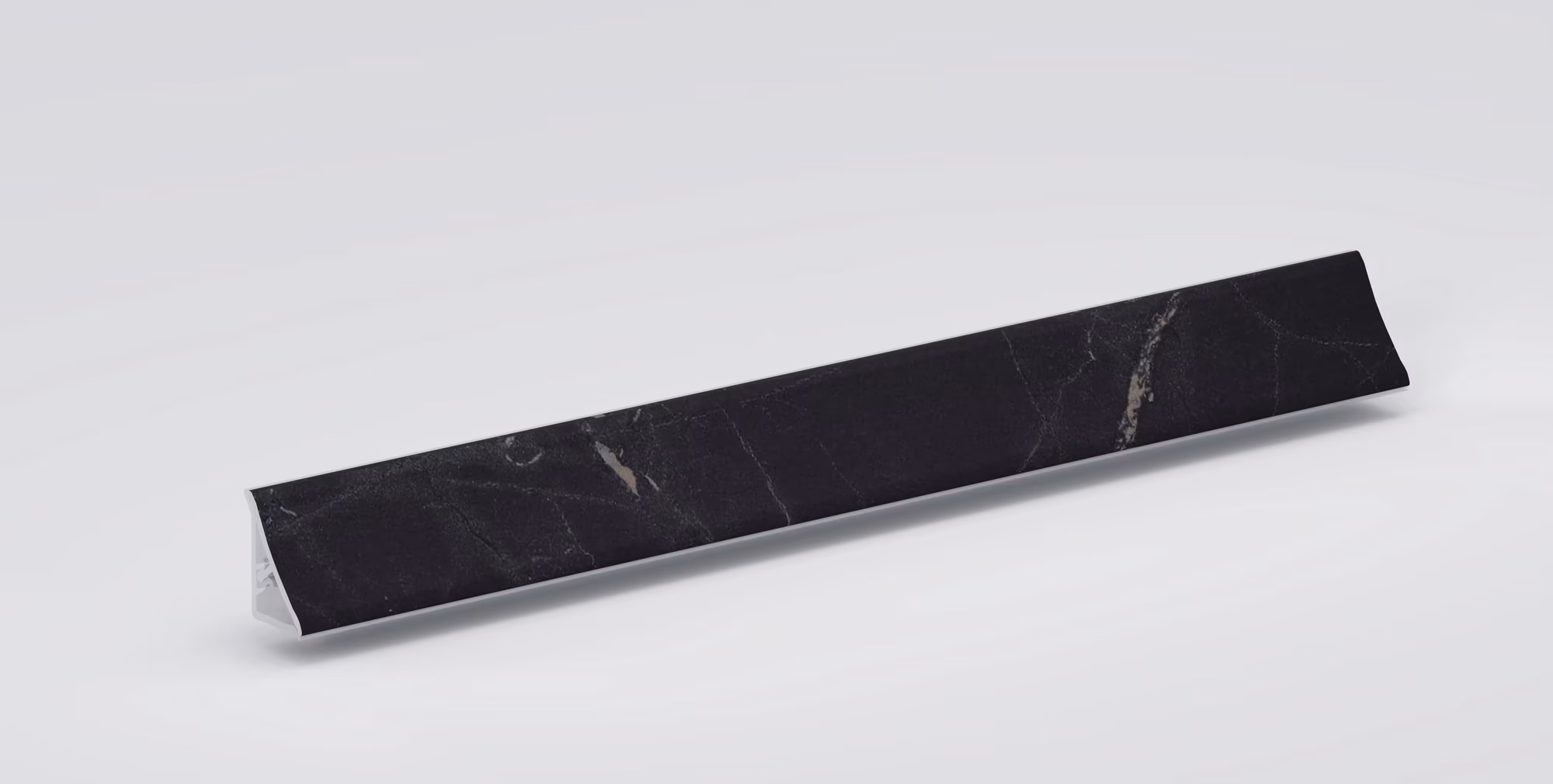 getalit-getalit-wandanschlussprofil-plus-ma187-m-30x20x3000mm-01 Getalit Wandanschlussprofil Plus, MA187 M+_getalit-getalit-wandanschlussprofil-plus-ma187-m-30x20x3000mm-01