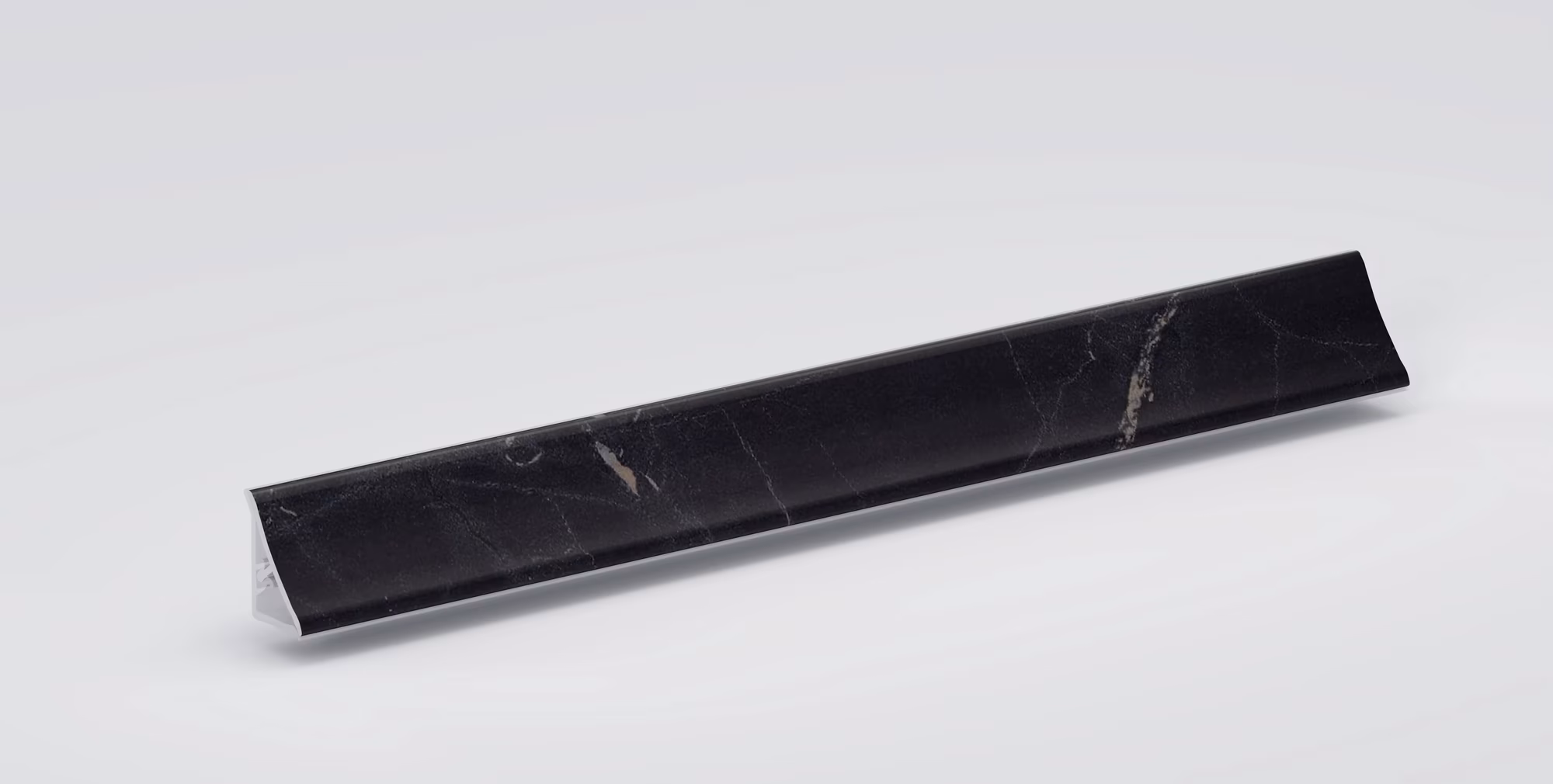 getalit-getalit-wandanschlussprofil-plus-ma187-bril-30x20x3000mm-01 Getalit Wandanschlussprofil Plus, MA187 Bril_getalit-getalit-wandanschlussprofil-plus-ma187-bril-30x20x3000mm-01