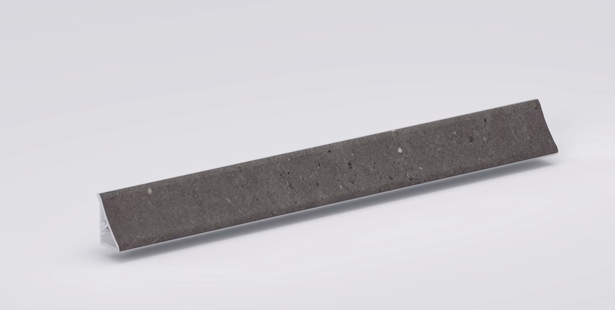 getalit-getalit-wandanschlussprofil-plus-mk436-pat-30x20x3000mm-01 Getalit Wandanschlussprofil Plus, MK436 Pat_getalit-getalit-wandanschlussprofil-plus-mk436-pat-30x20x3000mm-01