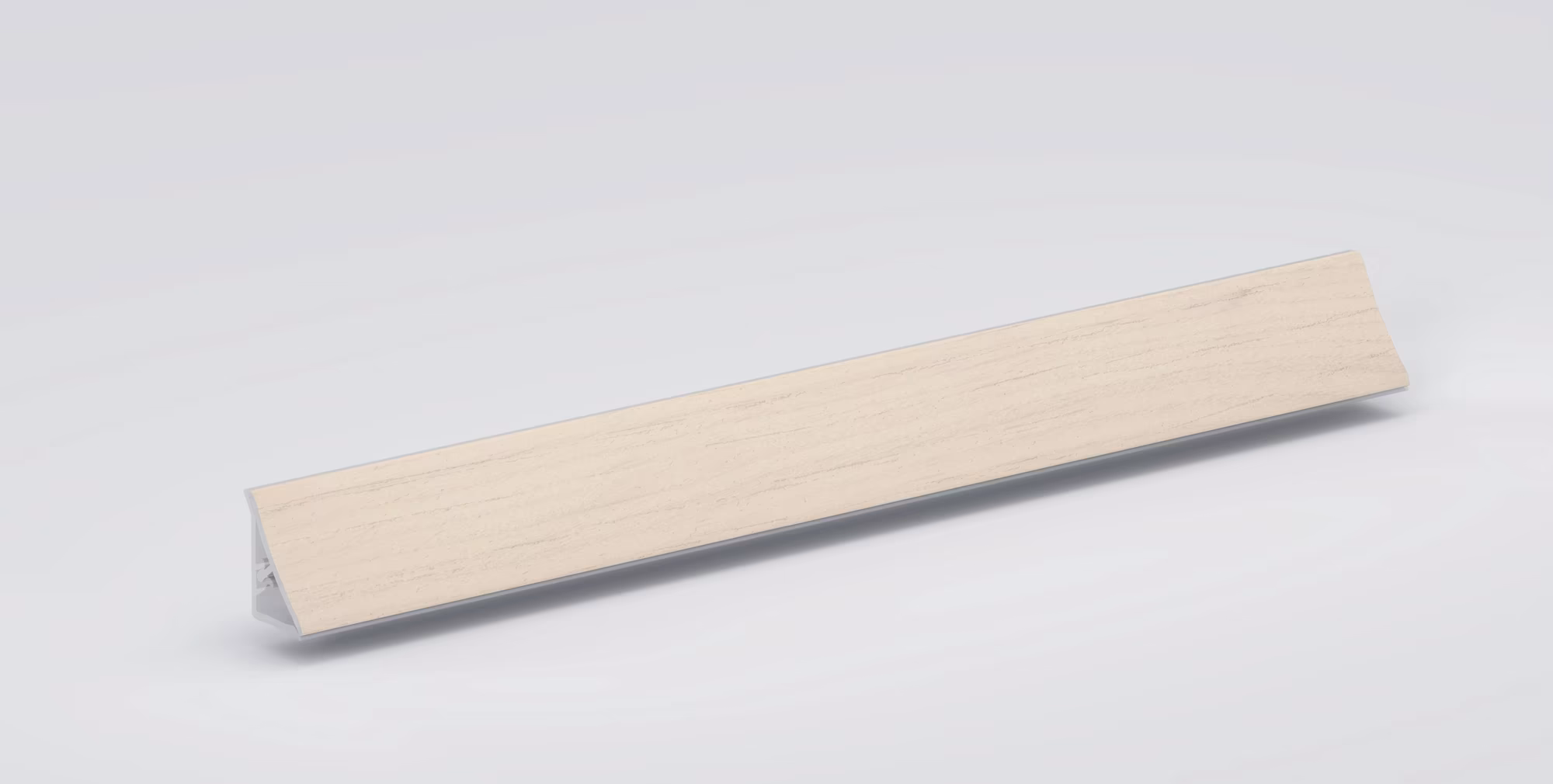 getalit-getalit-wandanschlussprofil-plus-nu324-rb-30x20x3000mm-01 Getalit Wandanschlussprofil Plus, NU324 Rb_getalit-getalit-wandanschlussprofil-plus-nu324-rb-30x20x3000mm-01