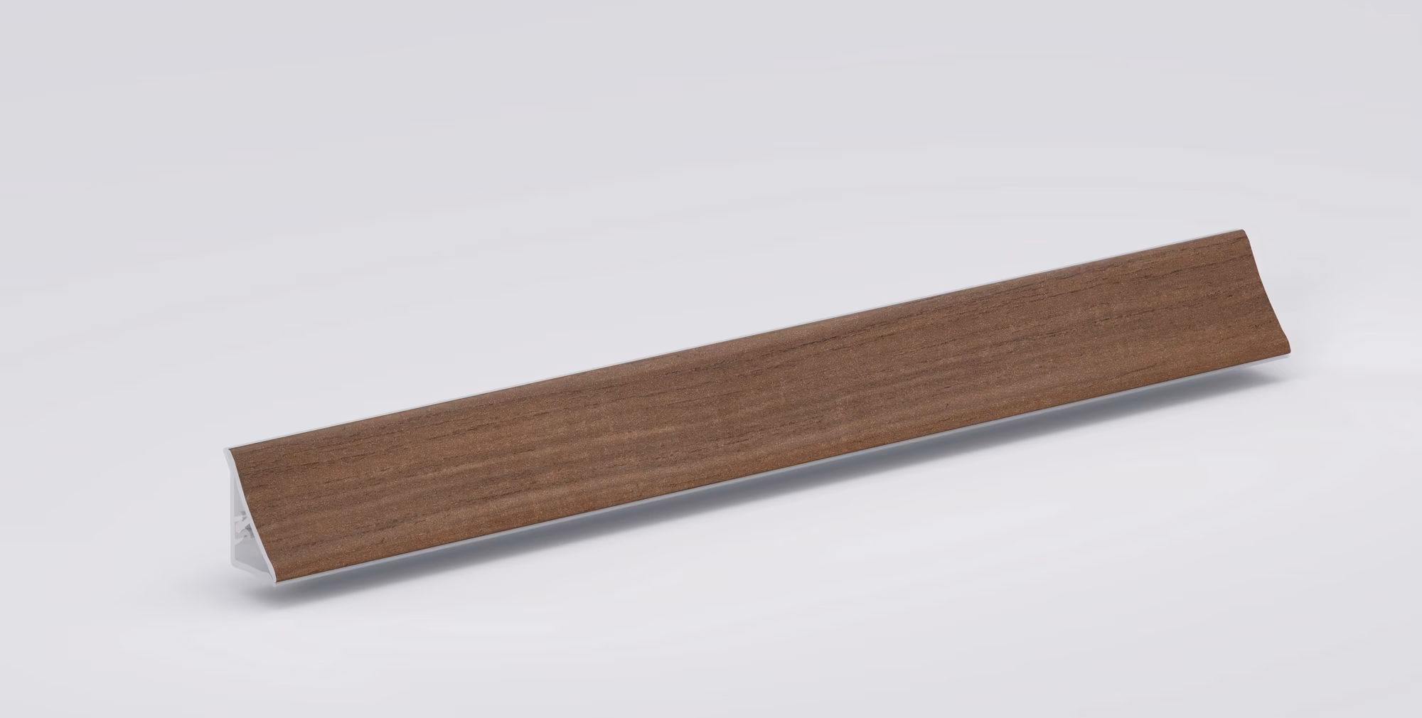 getalit-getalit-wandanschlussprofil-plus-nu717-rb-30x20x3000mm-01 Getalit Wandanschlussprofil Plus, NU717 Rb_getalit-getalit-wandanschlussprofil-plus-nu717-rb-30x20x3000mm-01