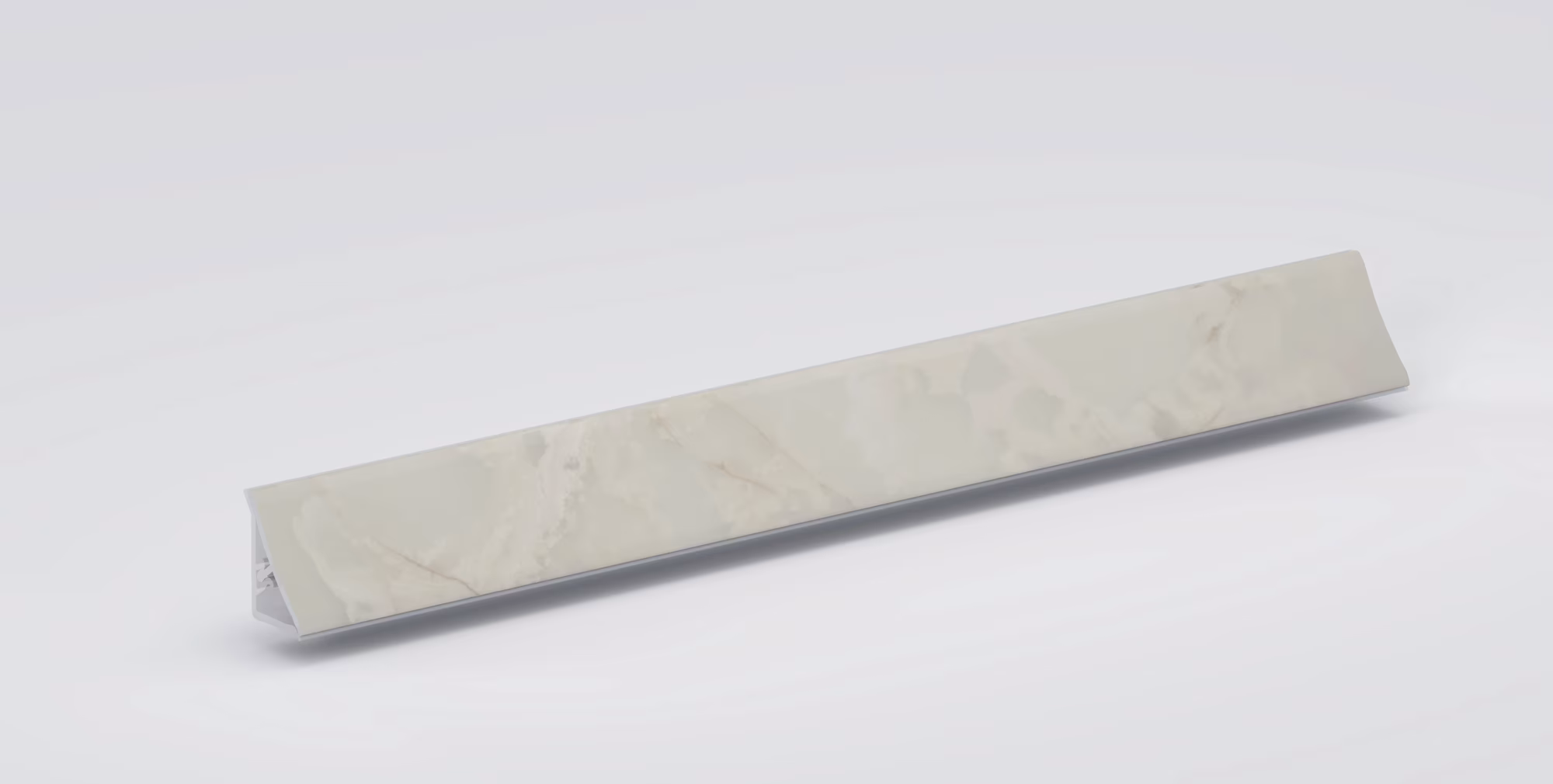 getalit-getalit-wandanschlussprofil-plus-ox243-m-30x20x3000mm-01 Getalit Wandanschlussprofil Plus, OX243 M+_getalit-getalit-wandanschlussprofil-plus-ox243-m-30x20x3000mm-01