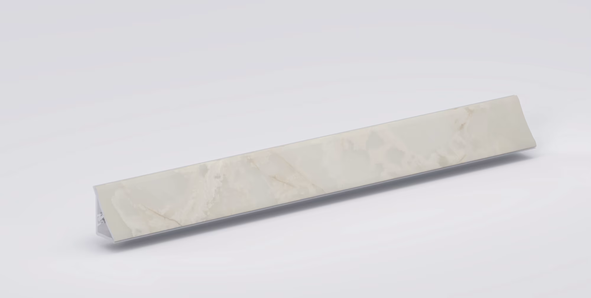 getalit-getalit-wandanschlussprofil-plus-ox243-bril-30x20x3000mm-01 Getalit Wandanschlussprofil Plus, OX243 Bril_getalit-getalit-wandanschlussprofil-plus-ox243-bril-30x20x3000mm-01
