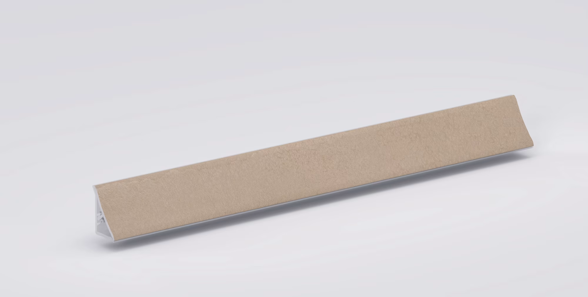 getalit-getalit-wandanschlussprofil-plus-s334-lv-30x20x3000mm-01 Getalit Wandanschlussprofil Plus, S334 Lv_getalit-getalit-wandanschlussprofil-plus-s334-lv-30x20x3000mm-01