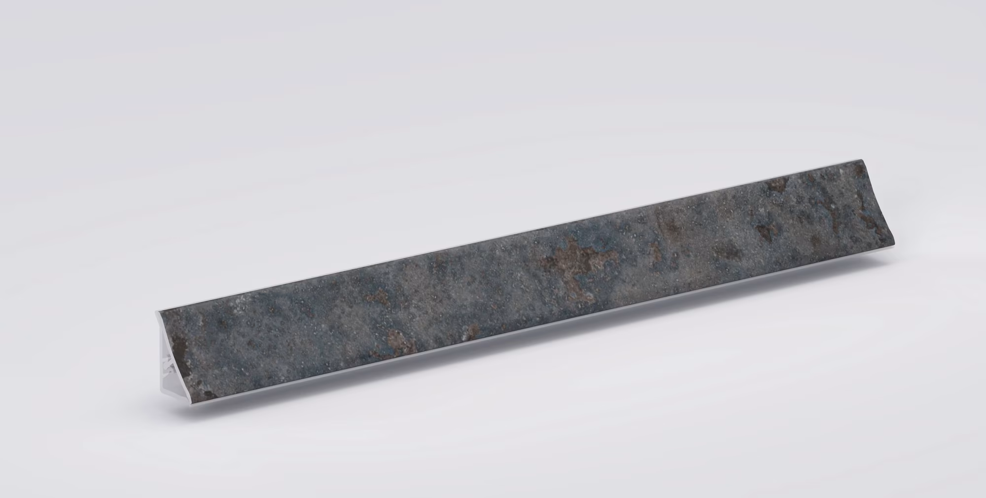 getalit-getalit-wandanschlussprofil-plus-sc573-lv-30x20x3000mm-01 Getalit Wandanschlussprofil Plus, SC573 Lv_getalit-getalit-wandanschlussprofil-plus-sc573-lv-30x20x3000mm-01