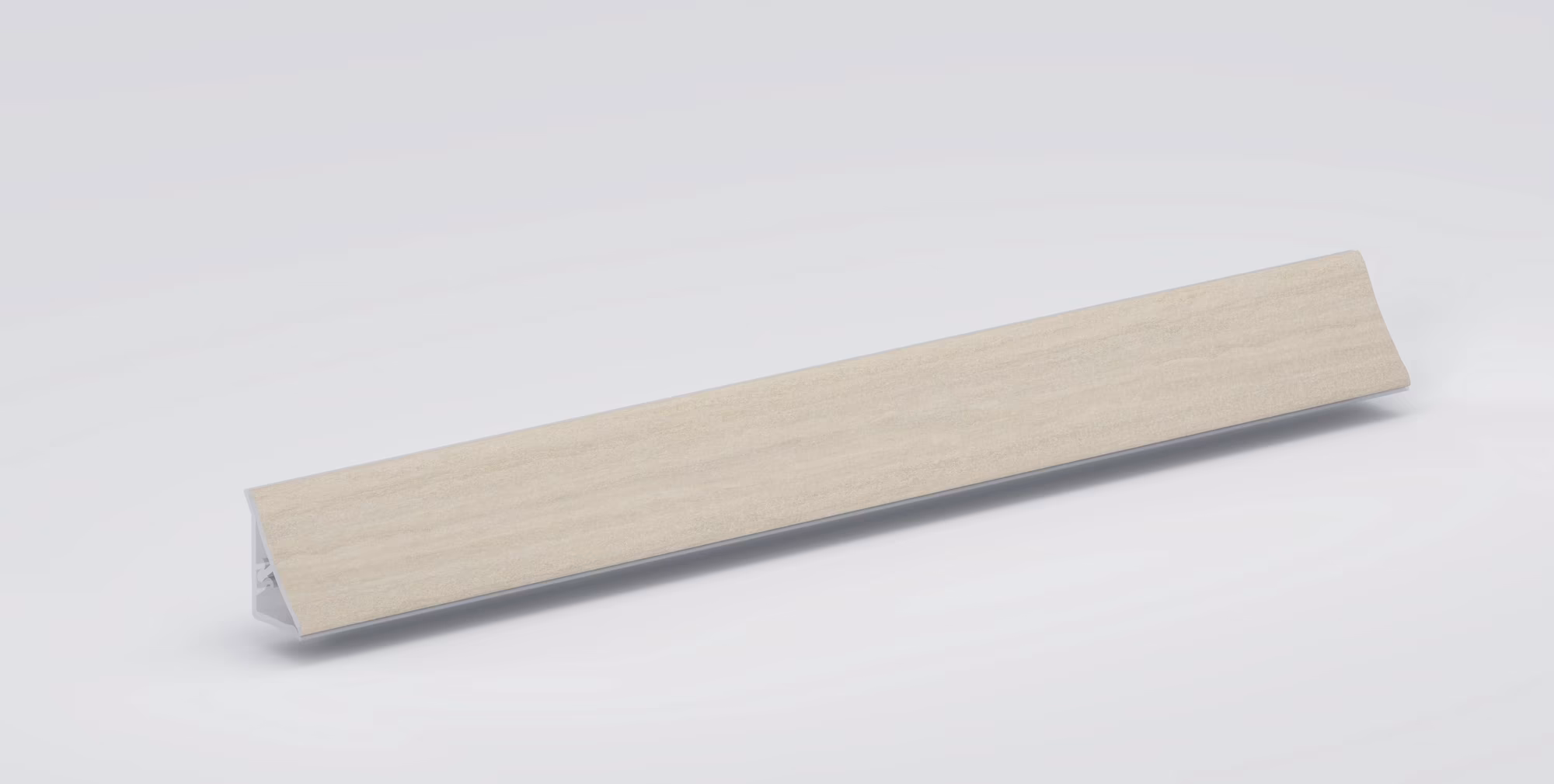 getalit-getalit-wandanschlussprofil-plus-tv239-pat-30x20x3000mm-01 Getalit Wandanschlussprofil Plus, TV239 Pat_getalit-getalit-wandanschlussprofil-plus-tv239-pat-30x20x3000mm-01