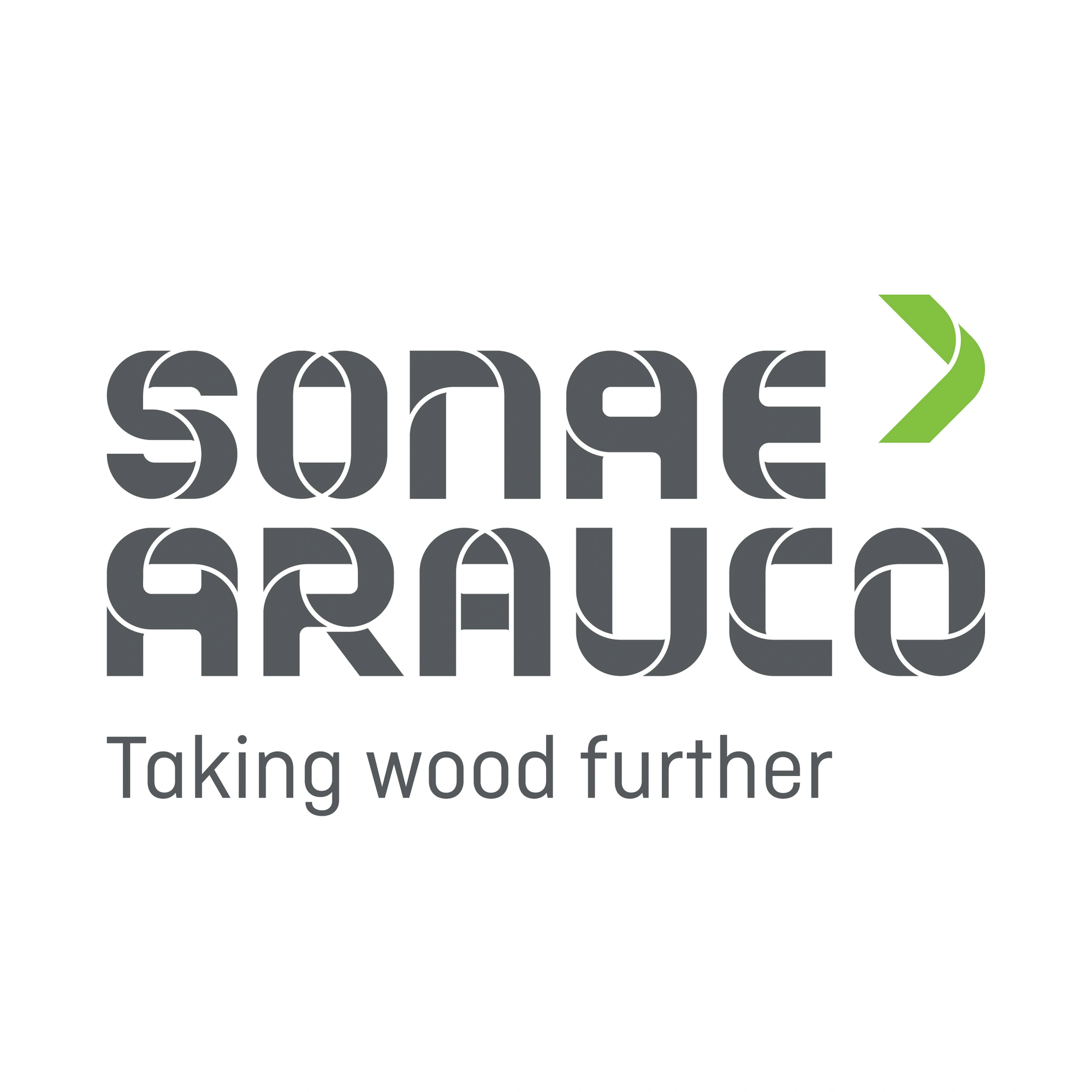 Sonae Arauco Deutschland AG Sonae Arauco Deutschland AG