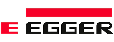 EGGER EGGER