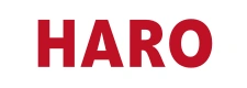 HARO