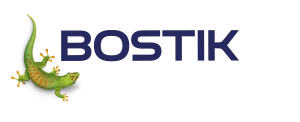 Bostik GmbH