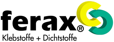 Ferax Klebstoffe + Dichtstoffe Ferax Klebstoffe + Dichtstoffe