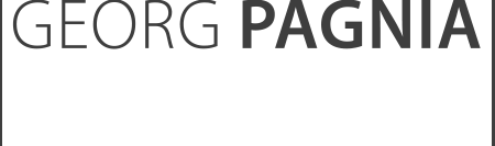 Pagnia Georg GmbH & Co.KG