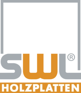 SWL Tischlerplatten SWL Tischlerplatten