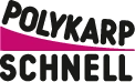 Polykarp Schnell GmbH