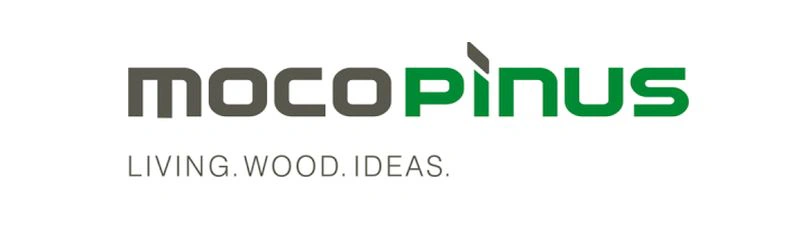 MOCOPINUS GmbH & Co. KG
