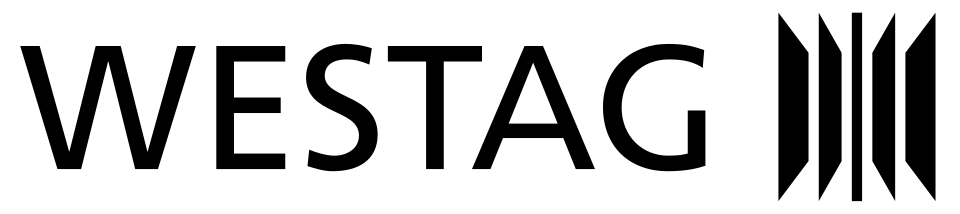 WESTAG AG WESTAG AG