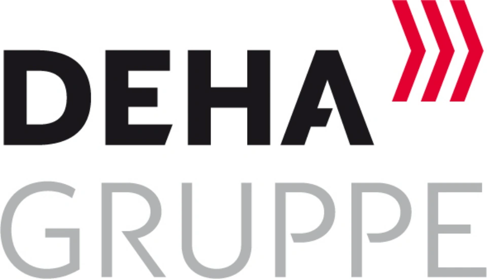 DEHA Holzindustrie GmbH & Co. KG DEHA Holzindustrie GmbH & Co. KG