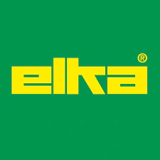 elka-Holzwerke GmbH