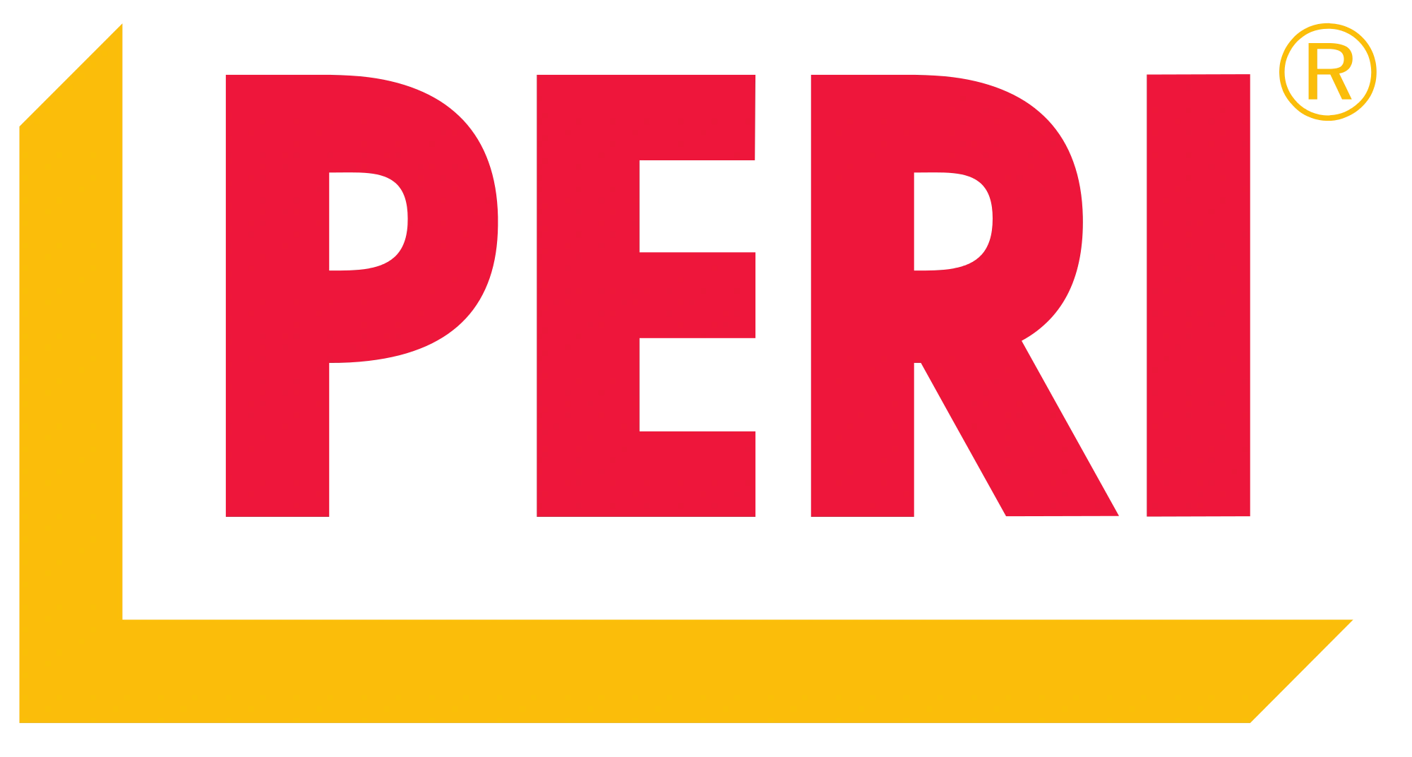 PERI Vertrieb Deutschland GmbH & Co. KG