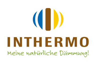 INTHERMO GmbH