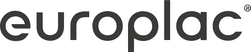 europlac s.r.o.