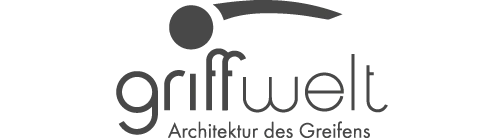 griffwelt griffwelt