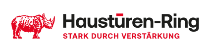 Haustüren-Ring GmbH