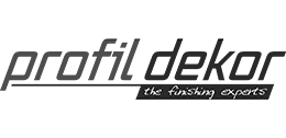 profil dekor GmbH & Co. KG
