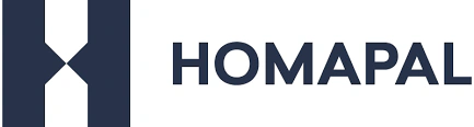 Homapal GmbH Homapal GmbH