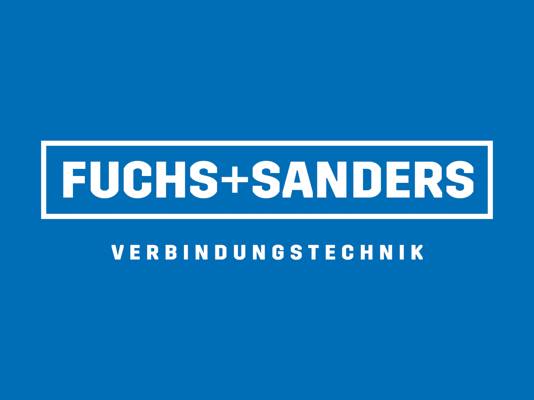 Fuchs+Sanders Fuchs+Sanders