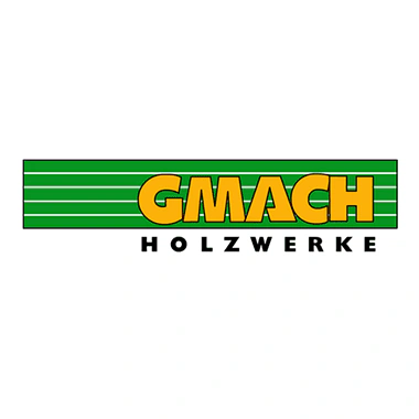 Holzwerke Gmach GmbH Holzwerke Gmach GmbH