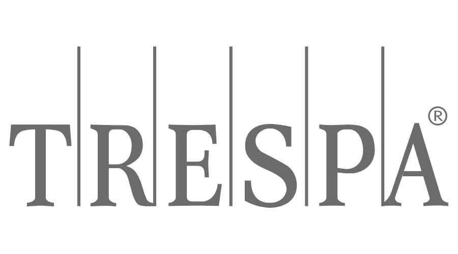 TRESPA TRESPA